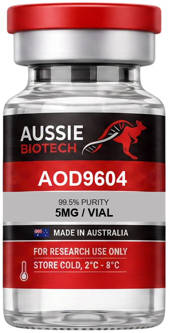 AOD9604