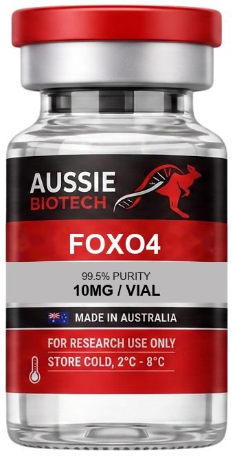 FOXO4