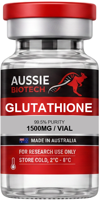 Glutathione