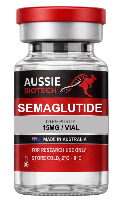 Semaglutide