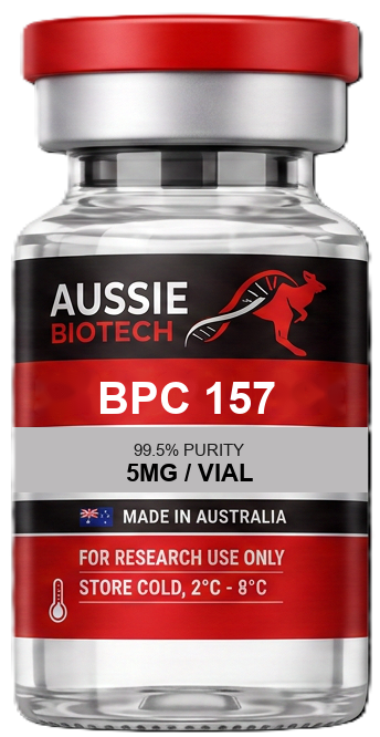 bpc157