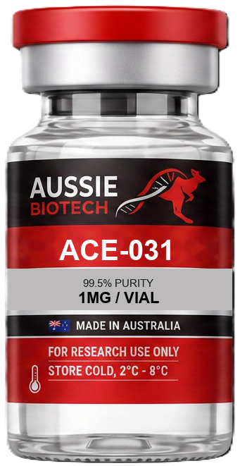 ACE-031