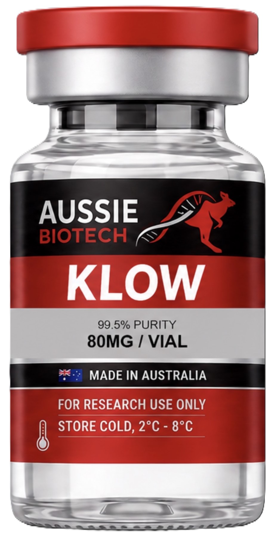 KLOW