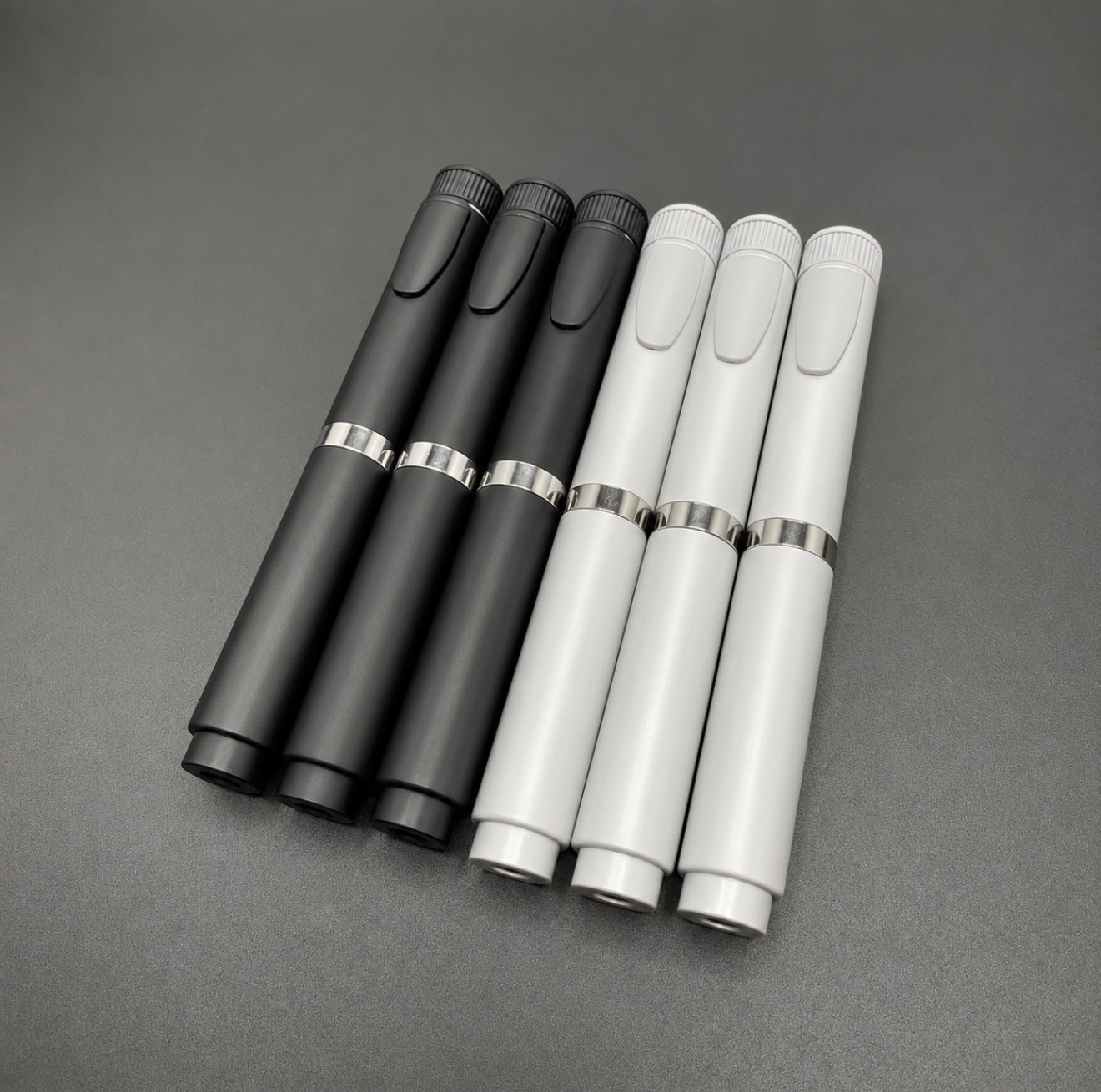 pen